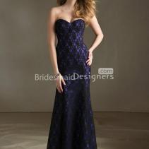 junoesque-lace-sweetheart-strapless-floor-length-a-line-bridesmaid-dress