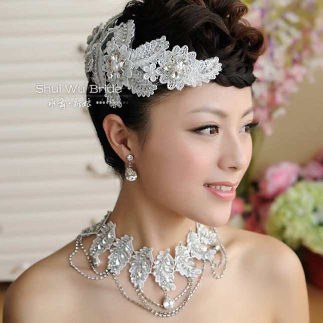 pearl-trend-for-bridal-jewelry-1